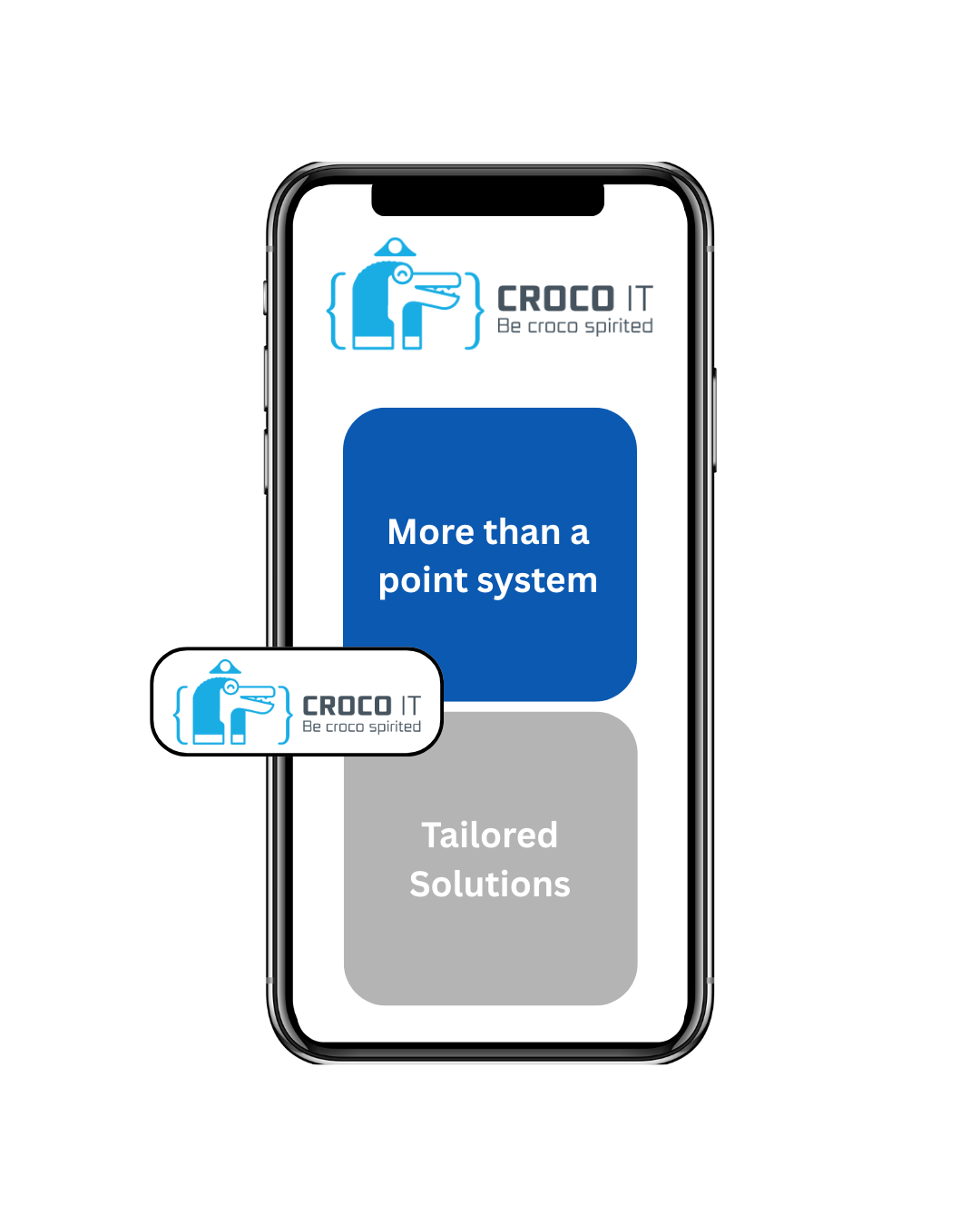 Unlock Insights and Secure Loyalty (3)