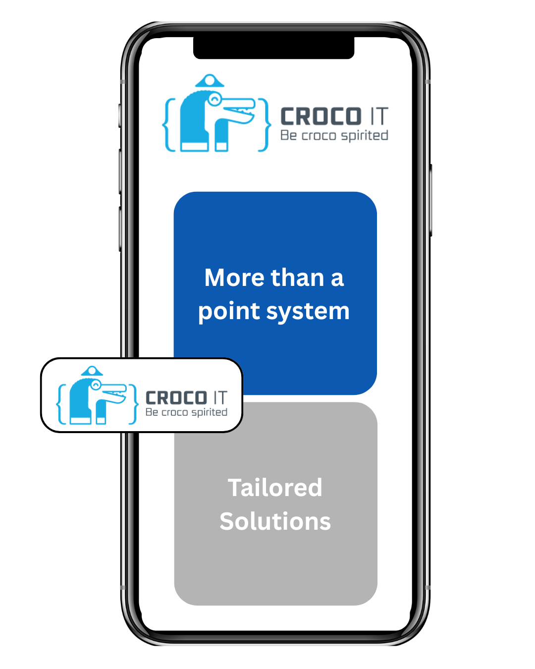 Unlock Insights and Secure Loyalty (4)