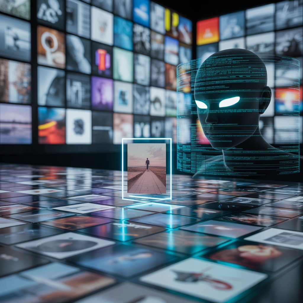 a-photograph-of-a-sleek-futuristic-ai-in_mFt7aB6TRzeDcqe2bdGmxQ_fWQuMNB_Skaz7whj4i-dyQ